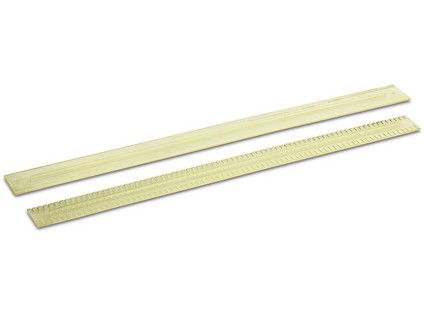 23323_SACI STERKY SEDE